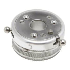 Articulatie protetica de incheietura mainii - Ottobock