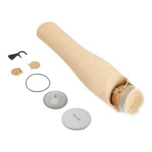 Articulatie protetica de cot ERGOARM PLUS