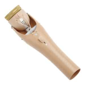 Articulatie protetica de cot 12K5- Ottobock