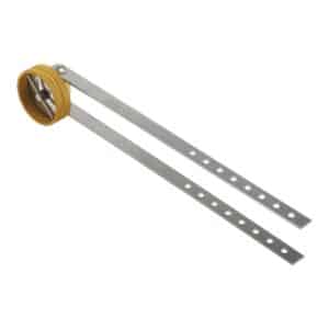 Articulatie protetica de umar 12S4 - Ottobock