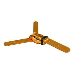 Articulatie protetica de umar 12S6 - Ottobock
