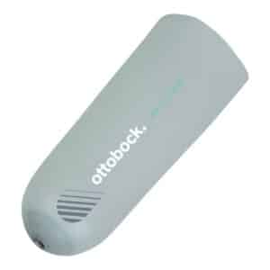 Manson (liner) de silicon 14Y5 Ottobock pentru proteza de membru superior