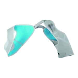 Ham pentru proteele de membru superior cod 21A47 -Ottobock