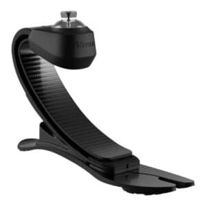 Picior protetic Pro-Flex Terra Ossur