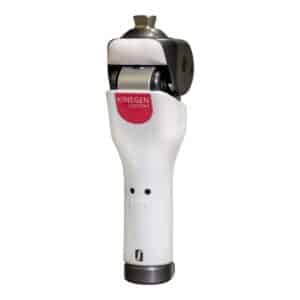 Genunchi protetic 3A1010 - Streifeneder