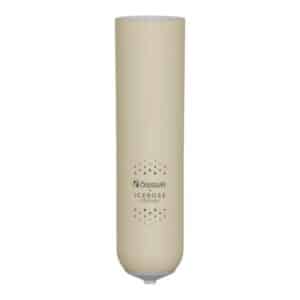 Manson / liner de silicon Iceross Original - Ossur