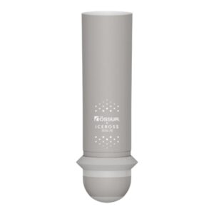 Liner/manșon de silicon Seal-In-X Transtibial -Ossur și membrana pentru suplimentare