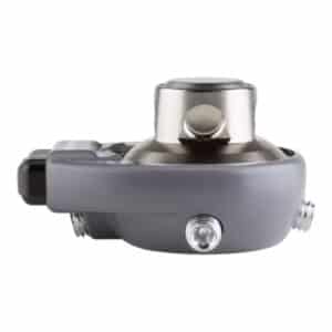 Adaptor rotativ genunchi protetic 4R57 - Ottobock